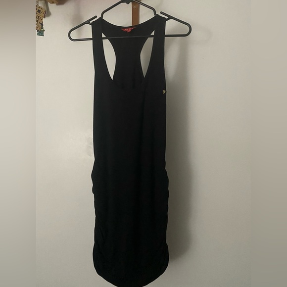 Guess raceback dresses size small - Picture 7 of 7